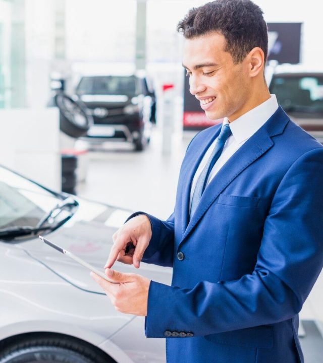 car salesman portrait (1)